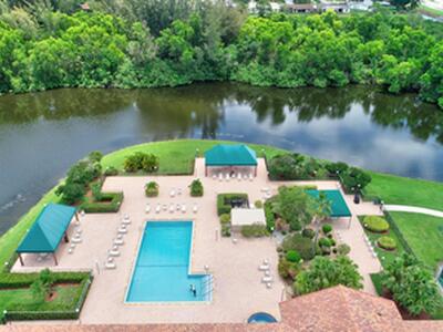 6340 Long Key Lane, Boynton Beach, FL 33472