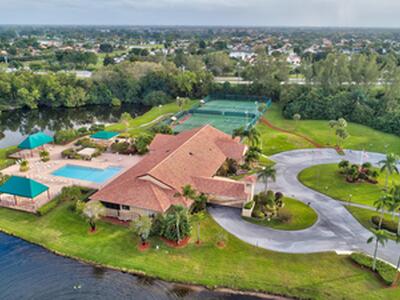 6340 Long Key Lane, Boynton Beach, FL 33472