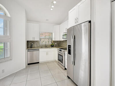 6340 Long Key Lane, Boynton Beach, FL 33472