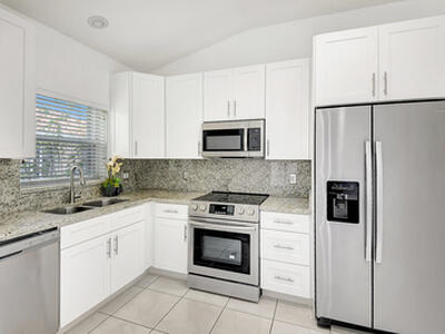 6340 Long Key Lane, Boynton Beach, FL 33472