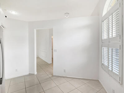 6340 Long Key Lane, Boynton Beach, FL 33472