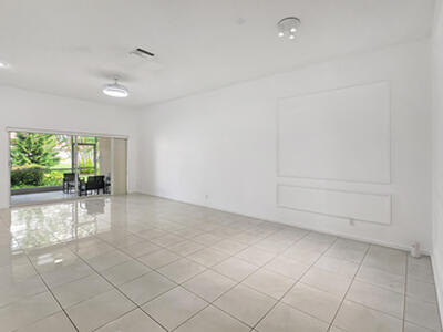 6340 Long Key Lane, Boynton Beach, FL 33472