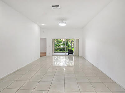 6340 Long Key Lane, Boynton Beach, FL 33472