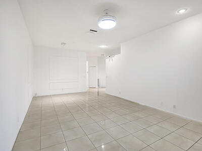 6340 Long Key Lane, Boynton Beach, FL 33472