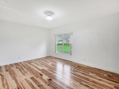 6340 Long Key Lane, Boynton Beach, FL 33472