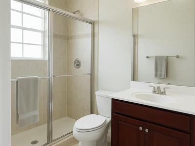 4573 S Artesa Way, Palm Beach Gardens, FL 33418