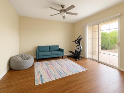 4573 S Artesa Way, Palm Beach Gardens, FL 33418