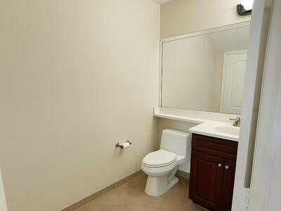 4573 S Artesa Way, Palm Beach Gardens, FL 33418