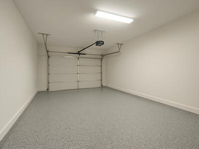 4573 S Artesa Way, Palm Beach Gardens, FL 33418