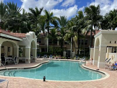 4573 S Artesa Way, Palm Beach Gardens, FL 33418