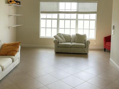 4573 S Artesa Way, Palm Beach Gardens, FL 33418