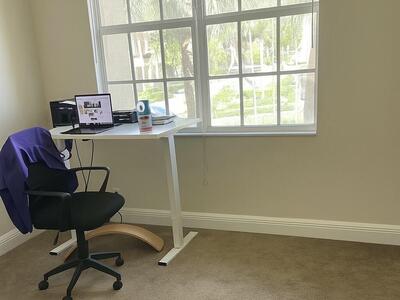 4573 S Artesa Way, Palm Beach Gardens, FL 33418