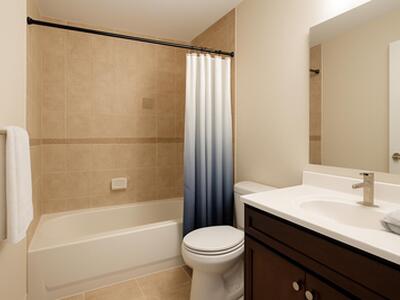 4573 S Artesa Way, Palm Beach Gardens, FL 33418