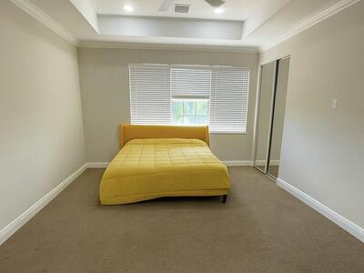 4573 S Artesa Way, Palm Beach Gardens, FL 33418