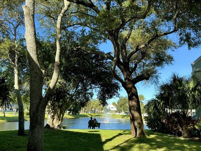 6262 Riverwalk Lane, Jupiter, FL 33458