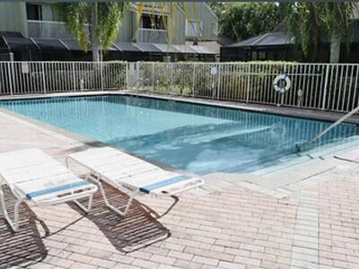 6262 Riverwalk Lane, Jupiter, FL 33458