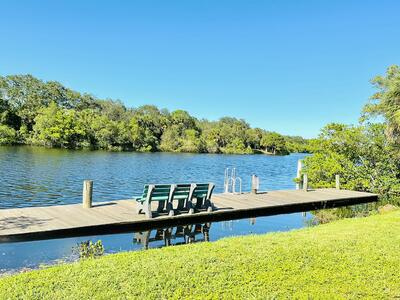 6262 Riverwalk Lane, Jupiter, FL 33458