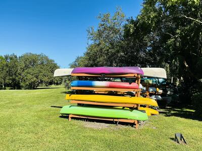 6262 Riverwalk Lane, Jupiter, FL 33458