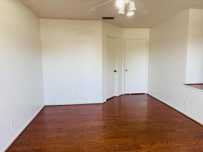 6262 Riverwalk Lane, Jupiter, FL 33458