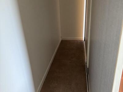 6262 Riverwalk Lane, Jupiter, FL 33458