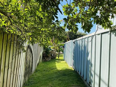 6262 Riverwalk Lane, Jupiter, FL 33458