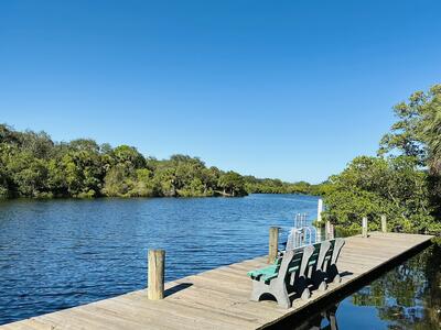 6262 Riverwalk Lane, Jupiter, FL 33458