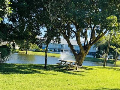 6262 Riverwalk Lane, Jupiter, FL 33458