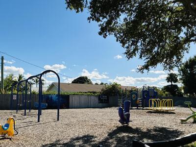 6262 Riverwalk Lane, Jupiter, FL 33458