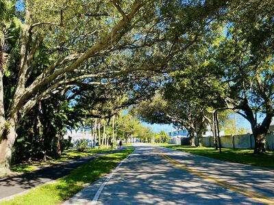 6262 Riverwalk Lane, Jupiter, FL 33458