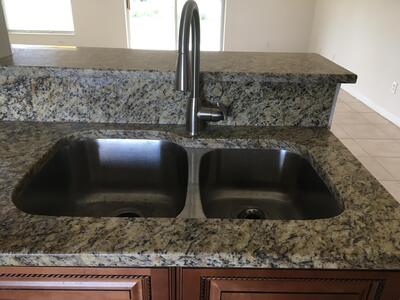 632 SW Granadeer Street, Port Saint Lucie, FL 34983