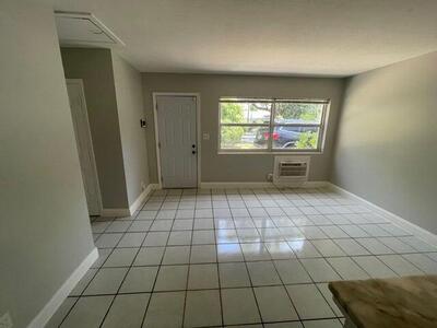 522 52 Street, West Palm Beach, FL 33407