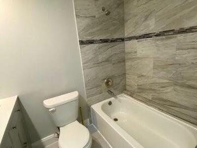 522 52 Street, West Palm Beach, FL 33407