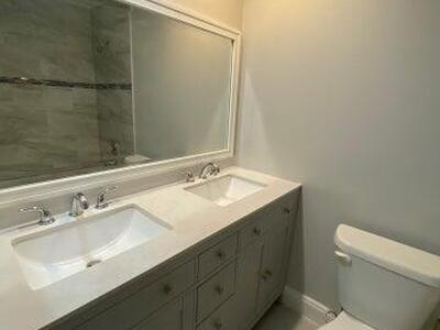 522 52 Street, West Palm Beach, FL 33407