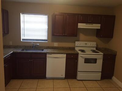 933 N Australian Avenue, West Palm Beach, FL 33401