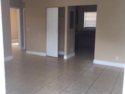 933 N Australian Avenue, West Palm Beach, FL 33401