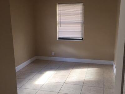 933 N Australian Avenue, West Palm Beach, FL 33401