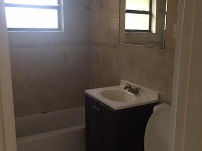 933 N Australian Avenue, West Palm Beach, FL 33401