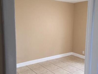 933 N Australian Avenue, West Palm Beach, FL 33401