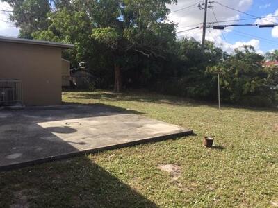 933 N Australian Avenue, West Palm Beach, FL 33401