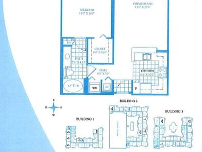 806 E Windward Way, Lantana, FL 33462