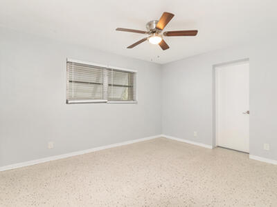 250 Arlington Road, West Palm Beach, FL 33405