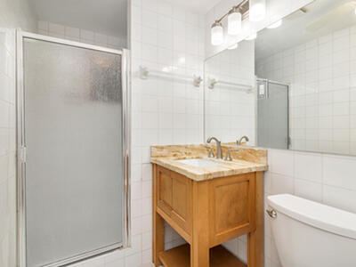 250 Arlington Road, West Palm Beach, FL 33405