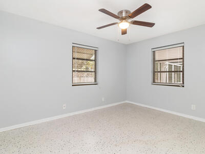 250 Arlington Road, West Palm Beach, FL 33405