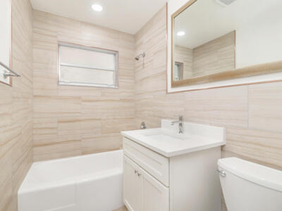 250 Arlington Road, West Palm Beach, FL 33405