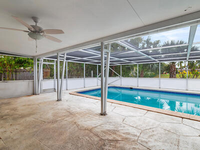 250 Arlington Road, West Palm Beach, FL 33405