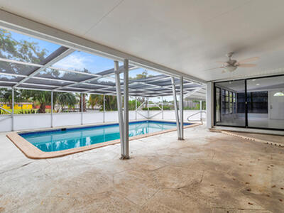 250 Arlington Road, West Palm Beach, FL 33405