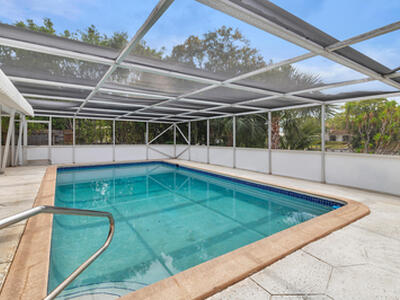 250 Arlington Road, West Palm Beach, FL 33405