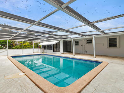 250 Arlington Road, West Palm Beach, FL 33405