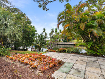 250 Arlington Road, West Palm Beach, FL 33405