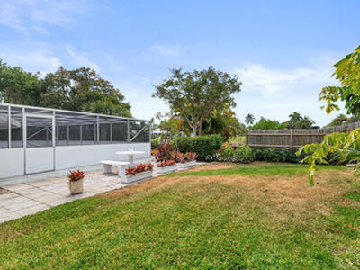 250 Arlington Road, West Palm Beach, FL 33405